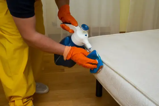 Comment nettoyer un matelas gonflable sans l’abîmer ?