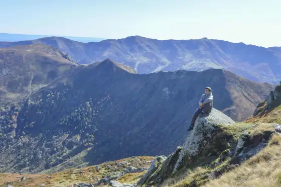 Les plus belles randonnées du Cantal selon votre niveau